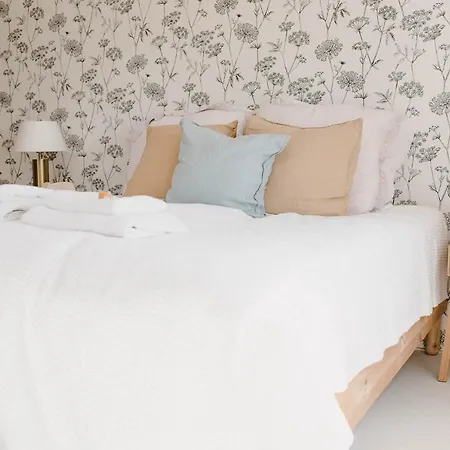 Boutique B&B Erve Hasselo-2